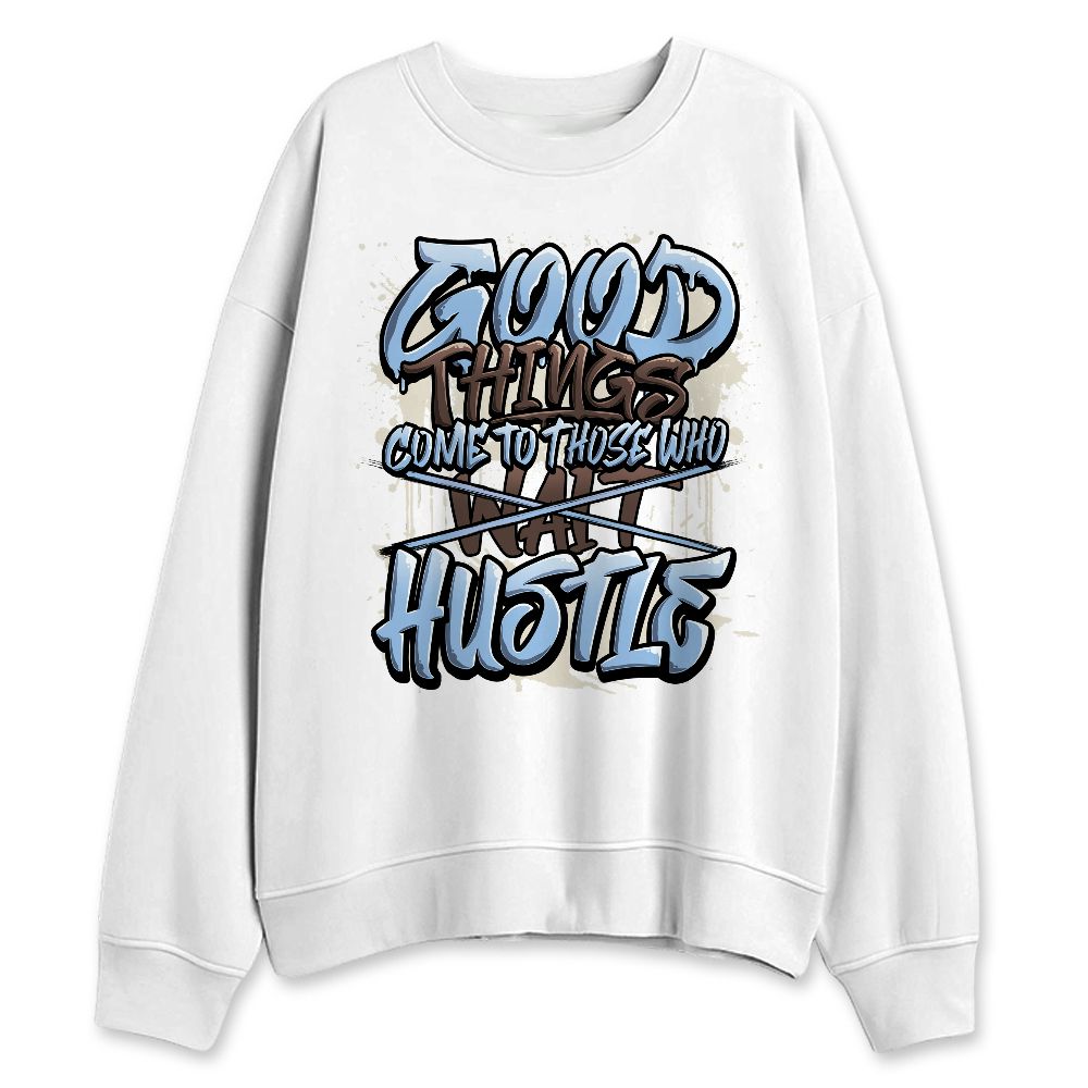 TVSC-Zoom-Field-Jaxx-Leche-Blue-NastyJamz-Sweatshirt-Match-Good-Things
