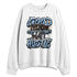 TVSC-Zoom-Field-Jaxx-Leche-Blue-NastyJamz-Sweatshirt-Match-Good-Things