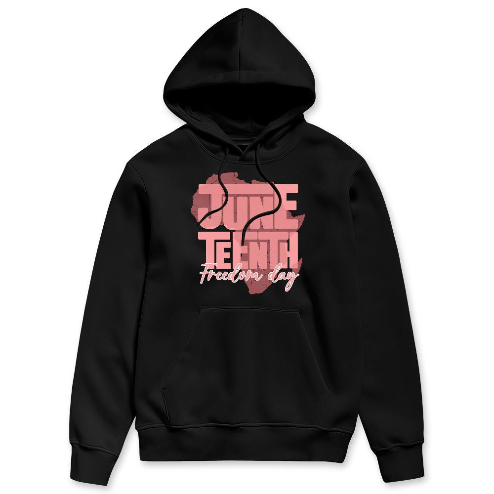 Tatum-3-In-A-Blender-NastyJamz-Hoodie-Match-Day-Of-Freedom