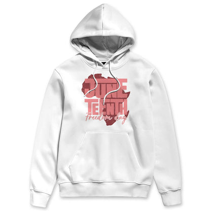 Tatum-3-In-A-Blender-NastyJamz-Hoodie-Match-Day-Of-Freedom