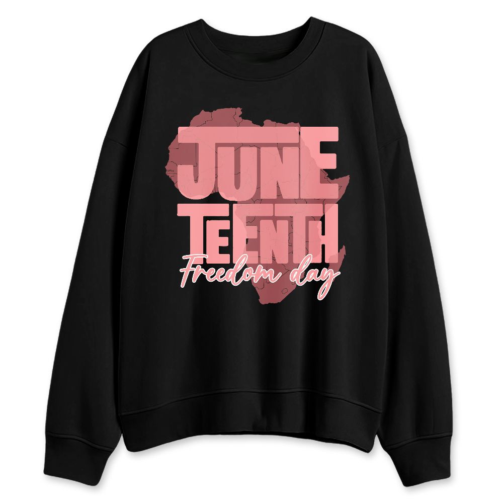 Tatum-3-In-A-Blender-NastyJamz-Sweatshirt-Match-Day-Of-Freedom