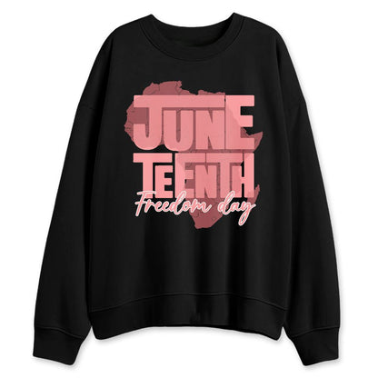 Tatum-3-In-A-Blender-NastyJamz-Sweatshirt-Match-Day-Of-Freedom