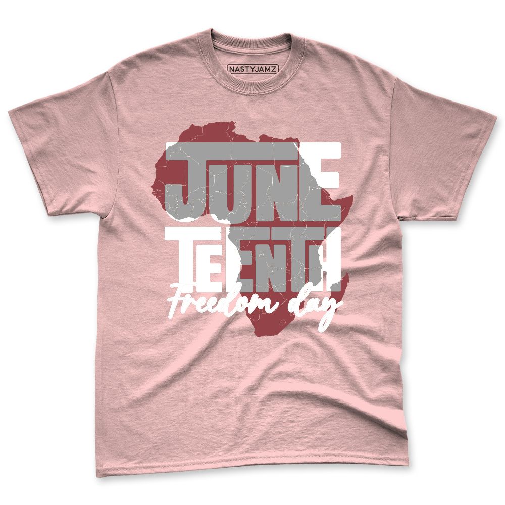 Tatum-3-In-A-Blender-NastyJamz-Premium-T-Shirt-Match-Day-Of-Freedom