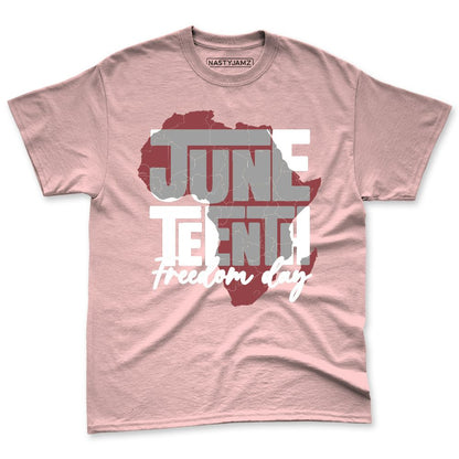 Tatum-3-In-A-Blender-NastyJamz-Premium-T-Shirt-Match-Day-Of-Freedom