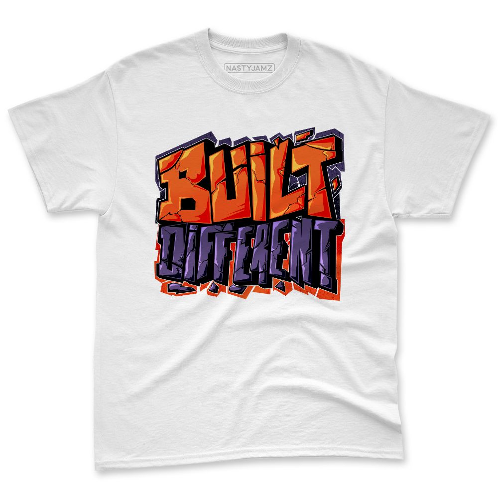 AM-CB-94-Suns-NastyJamz-Premium-T-Shirt-Match-Built-Different