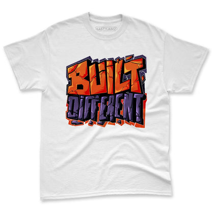 AM-CB-94-Suns-NastyJamz-Premium-T-Shirt-Match-Built-Different