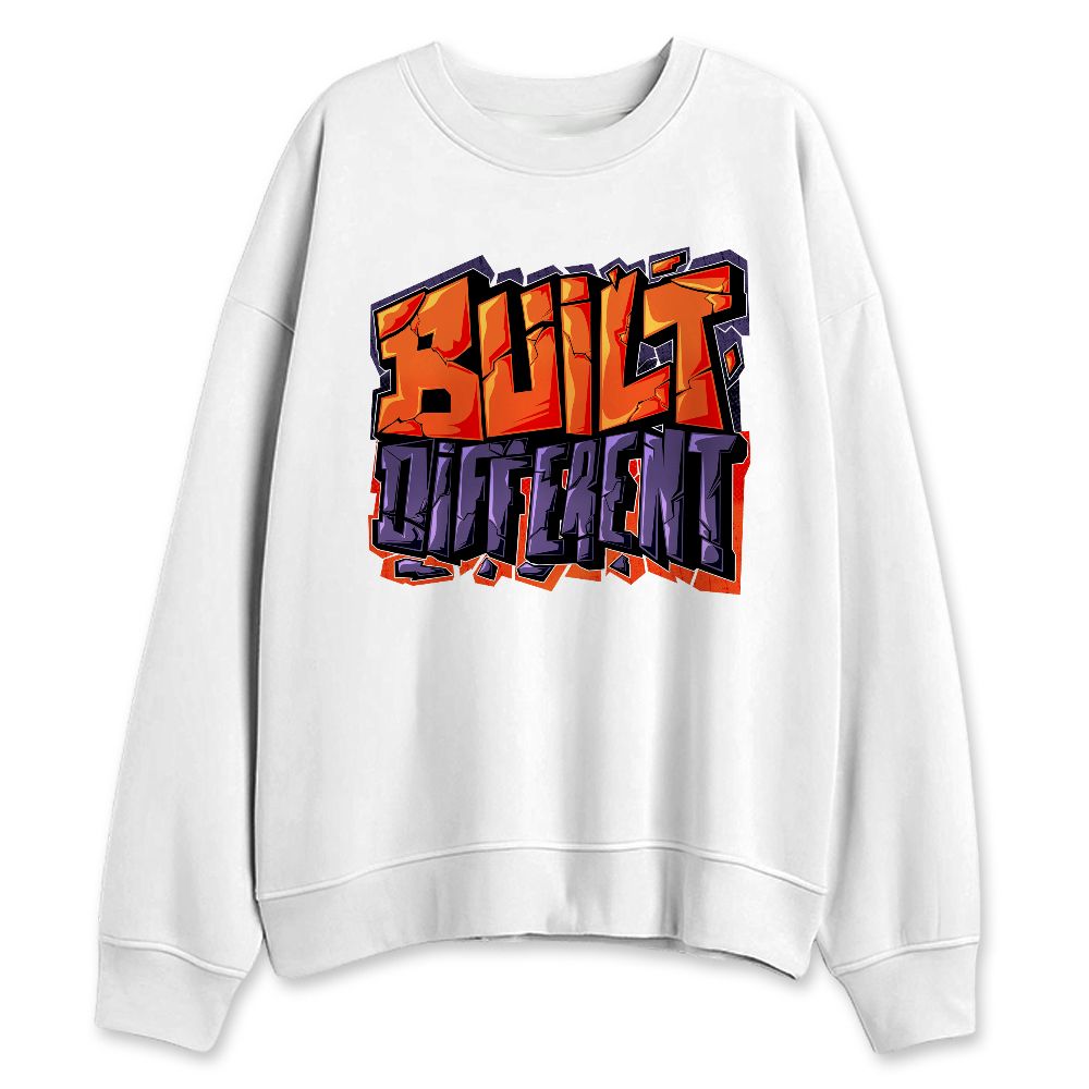 AM-CB-94-Suns-NastyJamz-Sweatshirt-Match-Built-Different