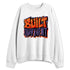 AM-CB-94-Suns-NastyJamz-Sweatshirt-Match-Built-Different