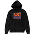 AM-CB-94-Suns-NastyJamz-Hoodie-Match-Built-Different