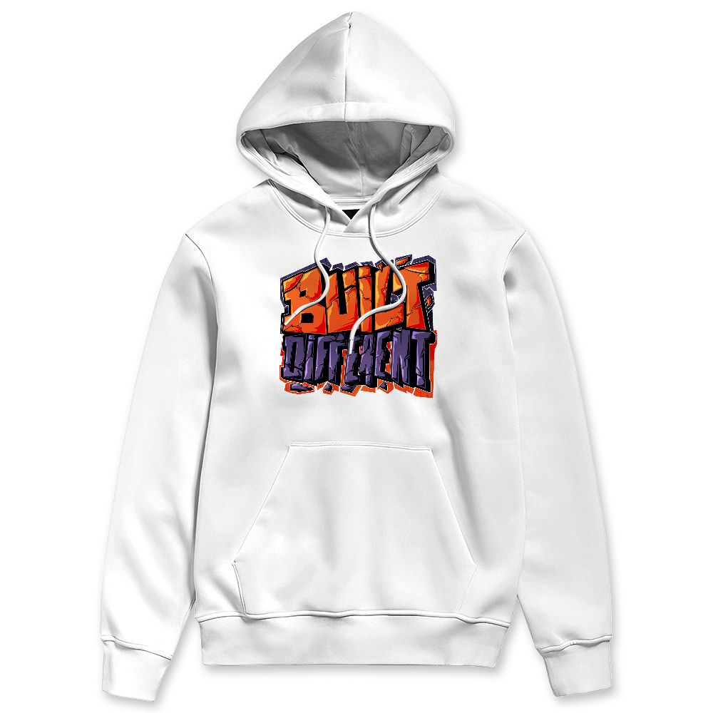AM-CB-94-Suns-NastyJamz-Hoodie-Match-Built-Different