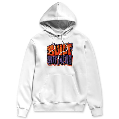 AM-CB-94-Suns-NastyJamz-Hoodie-Match-Built-Different