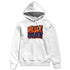 AM-CB-94-Suns-NastyJamz-Hoodie-Match-Built-Different