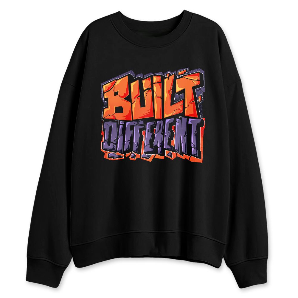 AM-CB-94-Suns-NastyJamz-Sweatshirt-Match-Built-Different