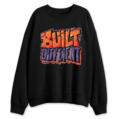 AM-CB-94-Suns-NastyJamz-Sweatshirt-Match-Built-Different