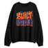 AM-CB-94-Suns-NastyJamz-Sweatshirt-Match-Built-Different