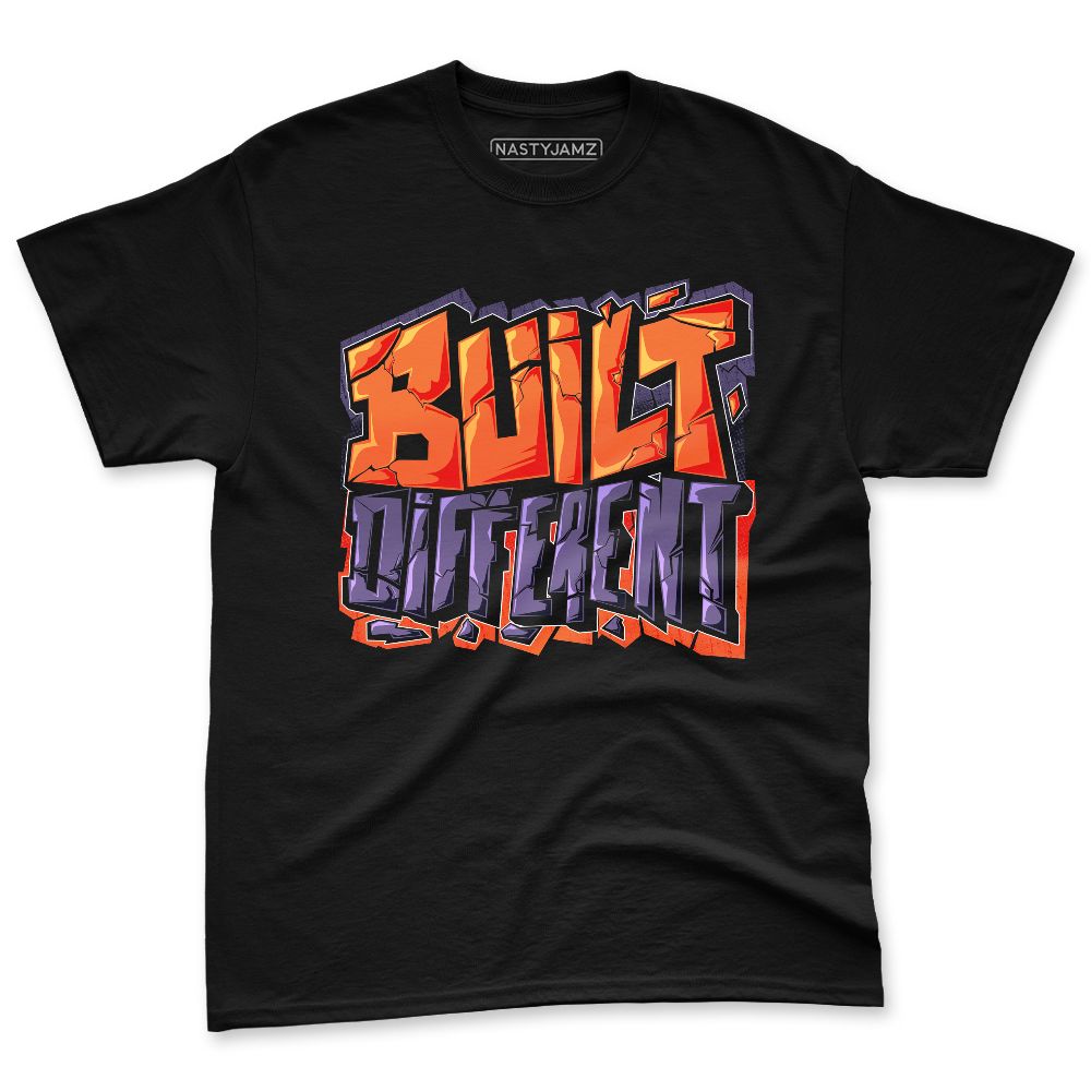 AM-CB-94-Suns-NastyJamz-Premium-T-Shirt-Match-Built-Different