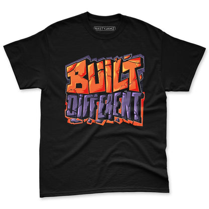 AM-CB-94-Suns-NastyJamz-Premium-T-Shirt-Match-Built-Different