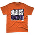AM-CB-94-Suns-NastyJamz-Premium-T-Shirt-Match-Built-Different