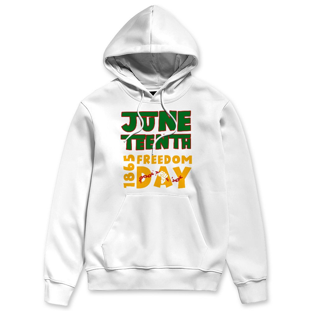 AF-1-Low-Lucky-Green-NastyJamz-Hoodie-Match-1865-Freedom-Day