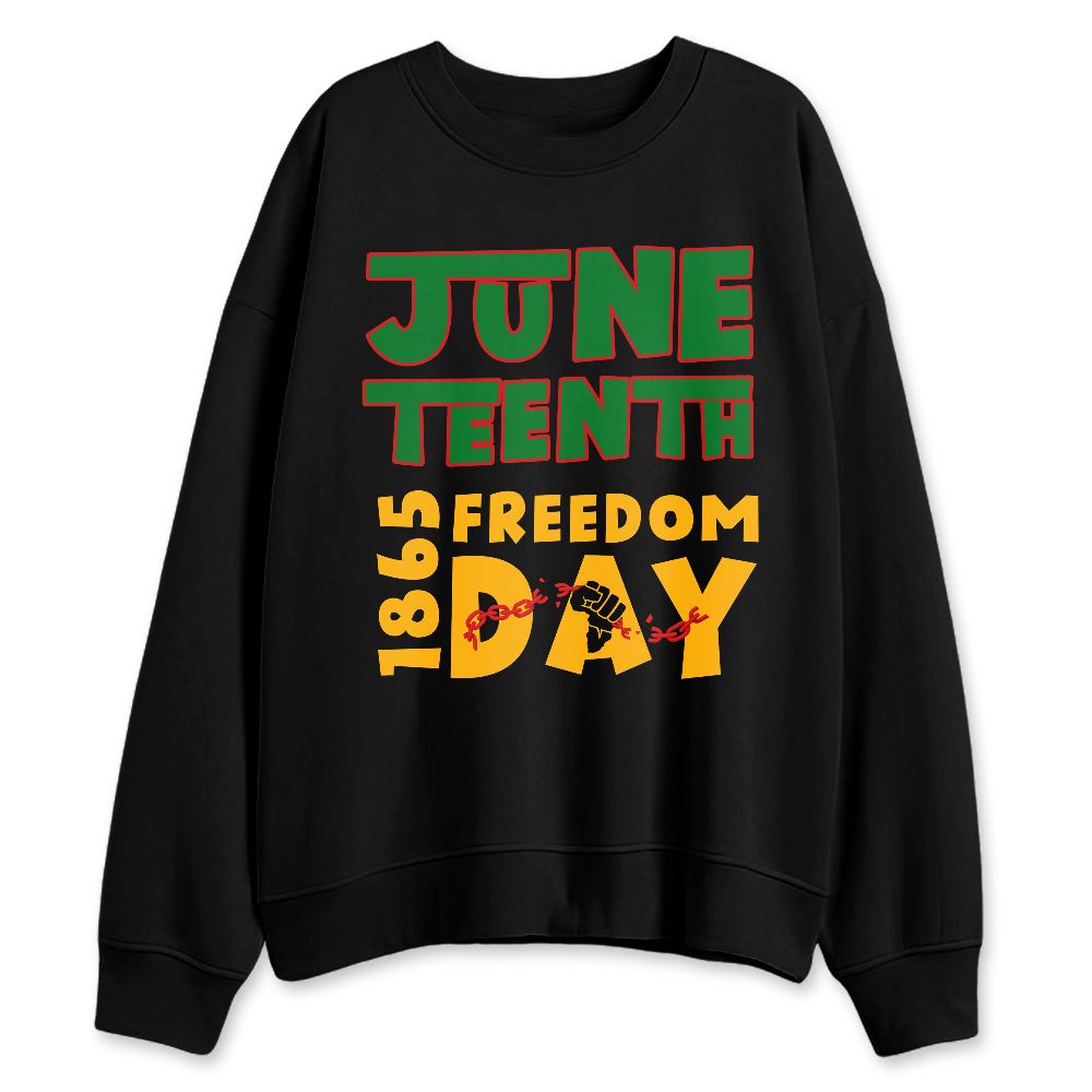AF-1-Low-Lucky-Green-NastyJamz-Sweatshirt-Match-1865-Freedom-Day