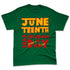 AF-1-Low-Lucky-Green-NastyJamz-Premium-T-Shirt-Match-1865-Freedom-Day