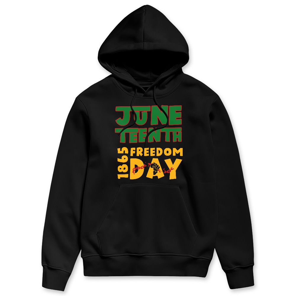 AF-1-Low-Lucky-Green-NastyJamz-Hoodie-Match-1865-Freedom-Day