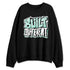 Low-Igloo-11s-NastyJamz-Sweatshirt-Match-Built-Different