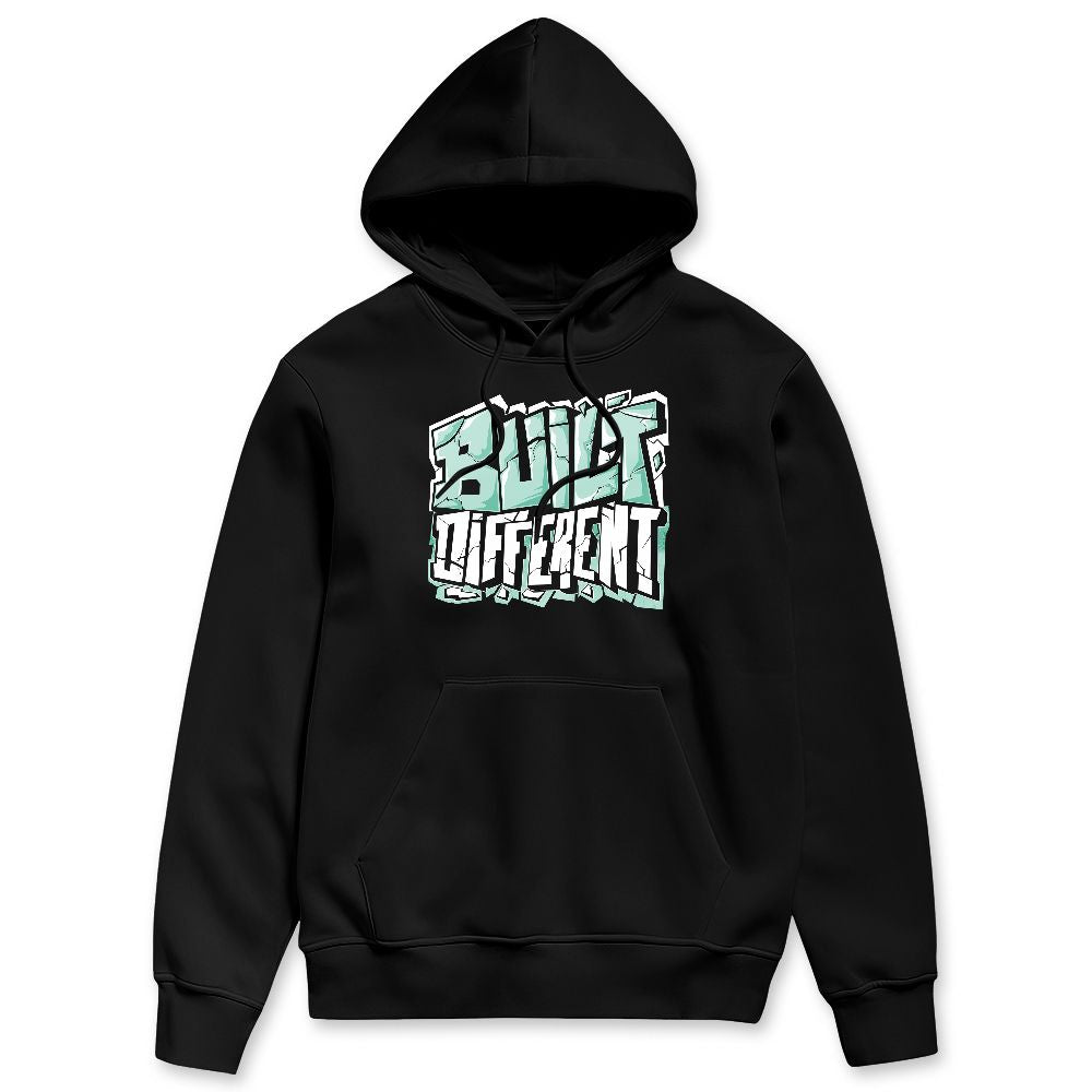 Low-Igloo-11s-NastyJamz-Hoodie-Match-Built-Different