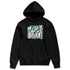 Low-Igloo-11s-NastyJamz-Hoodie-Match-Built-Different