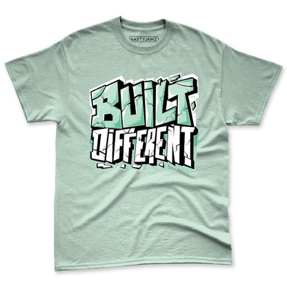 Low-Igloo-11s-NastyJamz-Premium-T-Shirt-Match-Built-Different