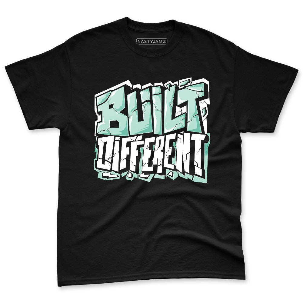 Low-Igloo-11s-NastyJamz-Premium-T-Shirt-Match-Built-Different