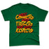 AF-1-Low-Lucky-Green-NastyJamz-Premium-T-Shirt-Match-Well