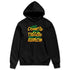 AF-1-Low-Lucky-Green-NastyJamz-Hoodie-Match-Well