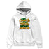 AF-1-Low-Lucky-Green-NastyJamz-Hoodie-Match-Well