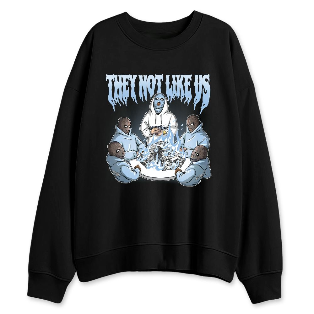 TVSC-Zoom-Field-Jaxx-Leche-Blue-NastyJamz-Sweatshirt-Match-They-Not-Like-Us
