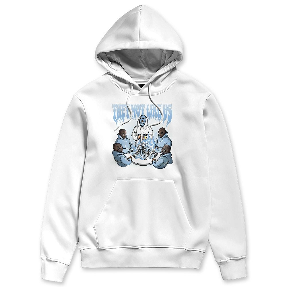 TVSC-Zoom-Field-Jaxx-Leche-Blue-NastyJamz-Hoodie-Match-They-Not-Like-Us