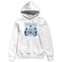 TVSC-Zoom-Field-Jaxx-Leche-Blue-NastyJamz-Hoodie-Match-They-Not-Like-Us