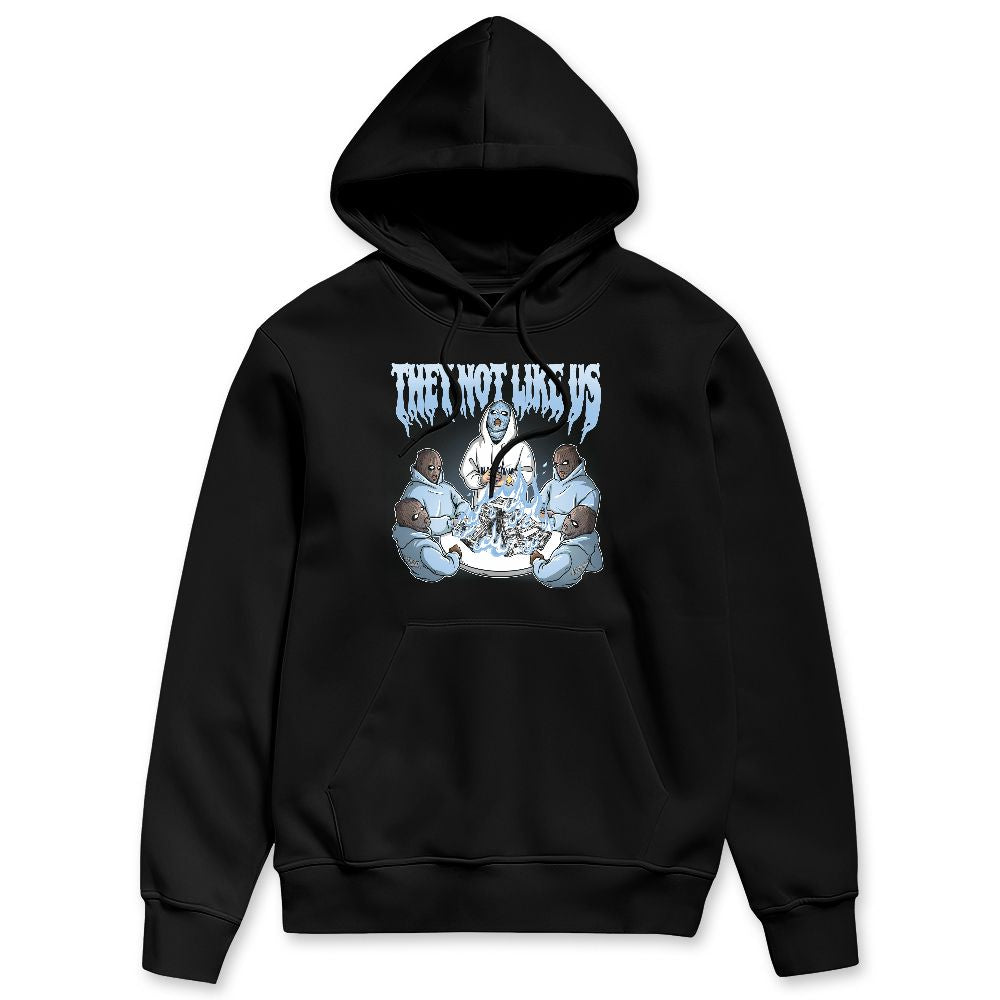 TVSC-Zoom-Field-Jaxx-Leche-Blue-NastyJamz-Hoodie-Match-They-Not-Like-Us