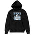 TVSC-Zoom-Field-Jaxx-Leche-Blue-NastyJamz-Hoodie-Match-They-Not-Like-Us