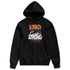 AM-CB-94-Suns-NastyJamz-Hoodie-Match-Hard-Times
