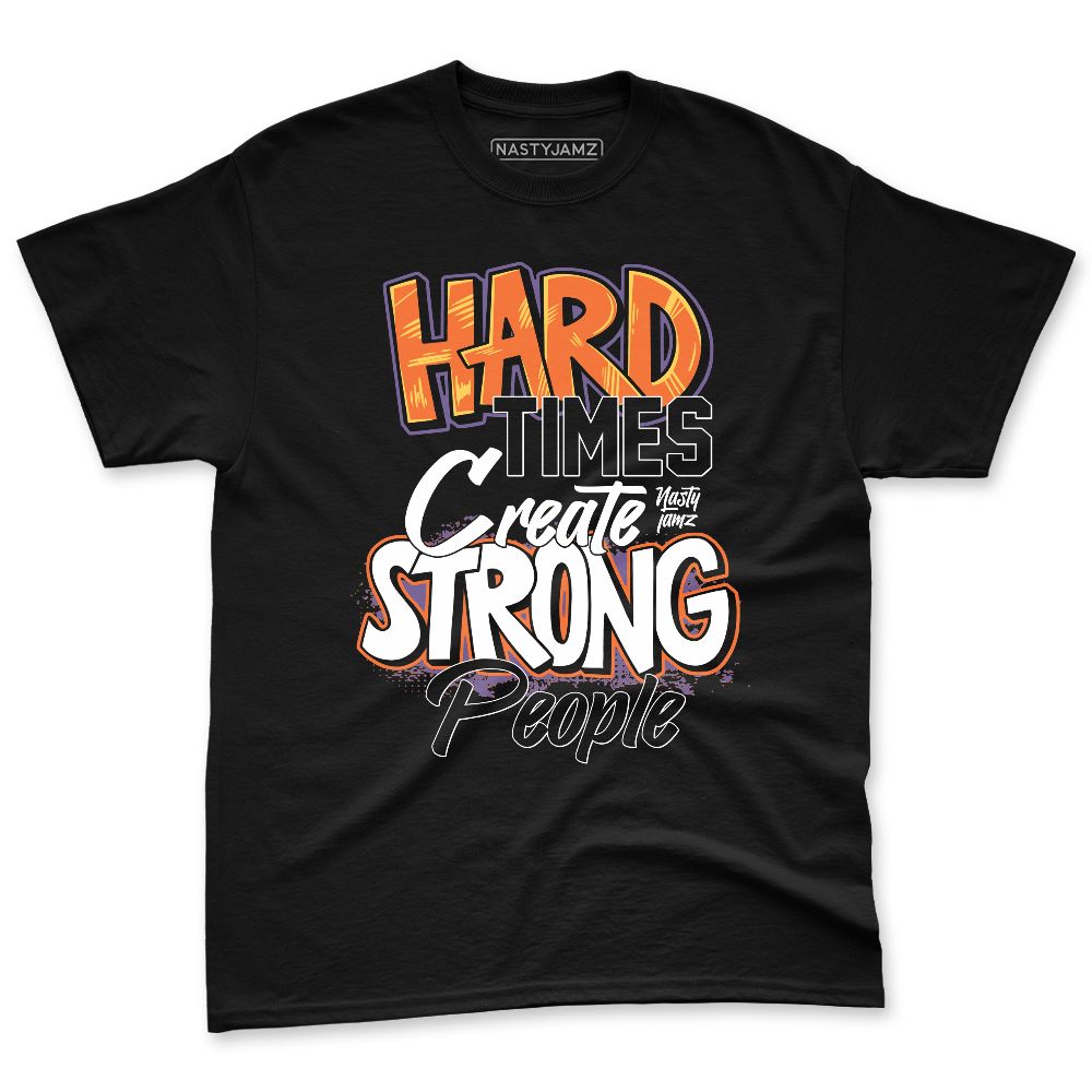 AM-CB-94-Suns-NastyJamz-Premium-T-Shirt-Match-Hard-Times