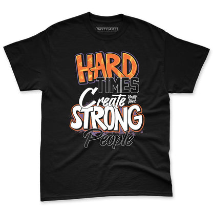 AM-CB-94-Suns-NastyJamz-Premium-T-Shirt-Match-Hard-Times