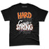AM-CB-94-Suns-NastyJamz-Premium-T-Shirt-Match-Hard-Times