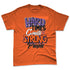 AM-CB-94-Suns-NastyJamz-Premium-T-Shirt-Match-Hard-Times