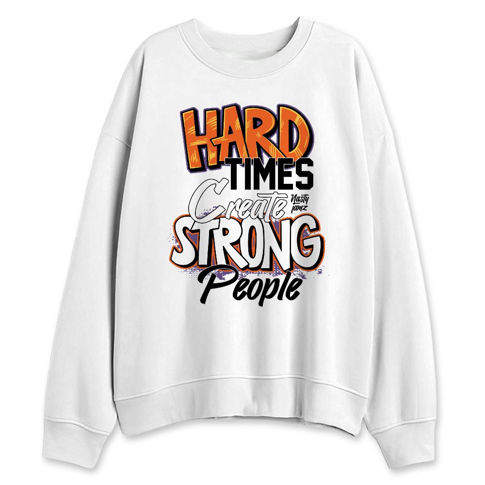 AM-CB-94-Suns-NastyJamz-Sweatshirt-Match-Hard-Times