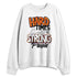 AM-CB-94-Suns-NastyJamz-Sweatshirt-Match-Hard-Times