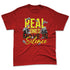 Ferrari-14s-NastyJamz-Premium-T-Shirt-Match-Move-In-Silence-Money