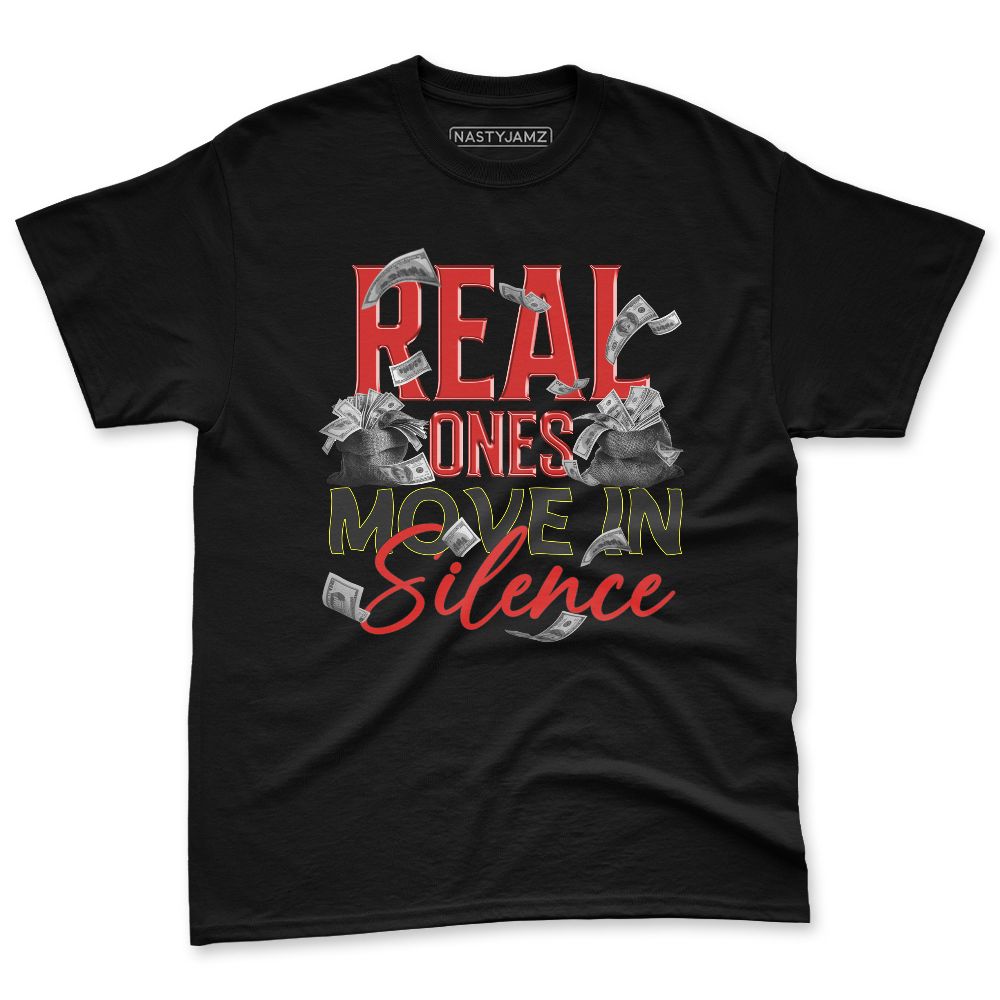 Ferrari-14s-NastyJamz-Premium-T-Shirt-Match-Move-In-Silence-Money
