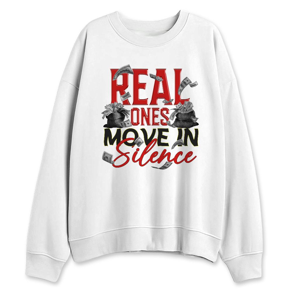 Ferrari-14s-NastyJamz-Sweatshirt-Match-Move-In-Silence-Money