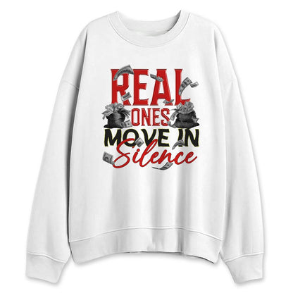 Ferrari-14s-NastyJamz-Sweatshirt-Match-Move-In-Silence-Money